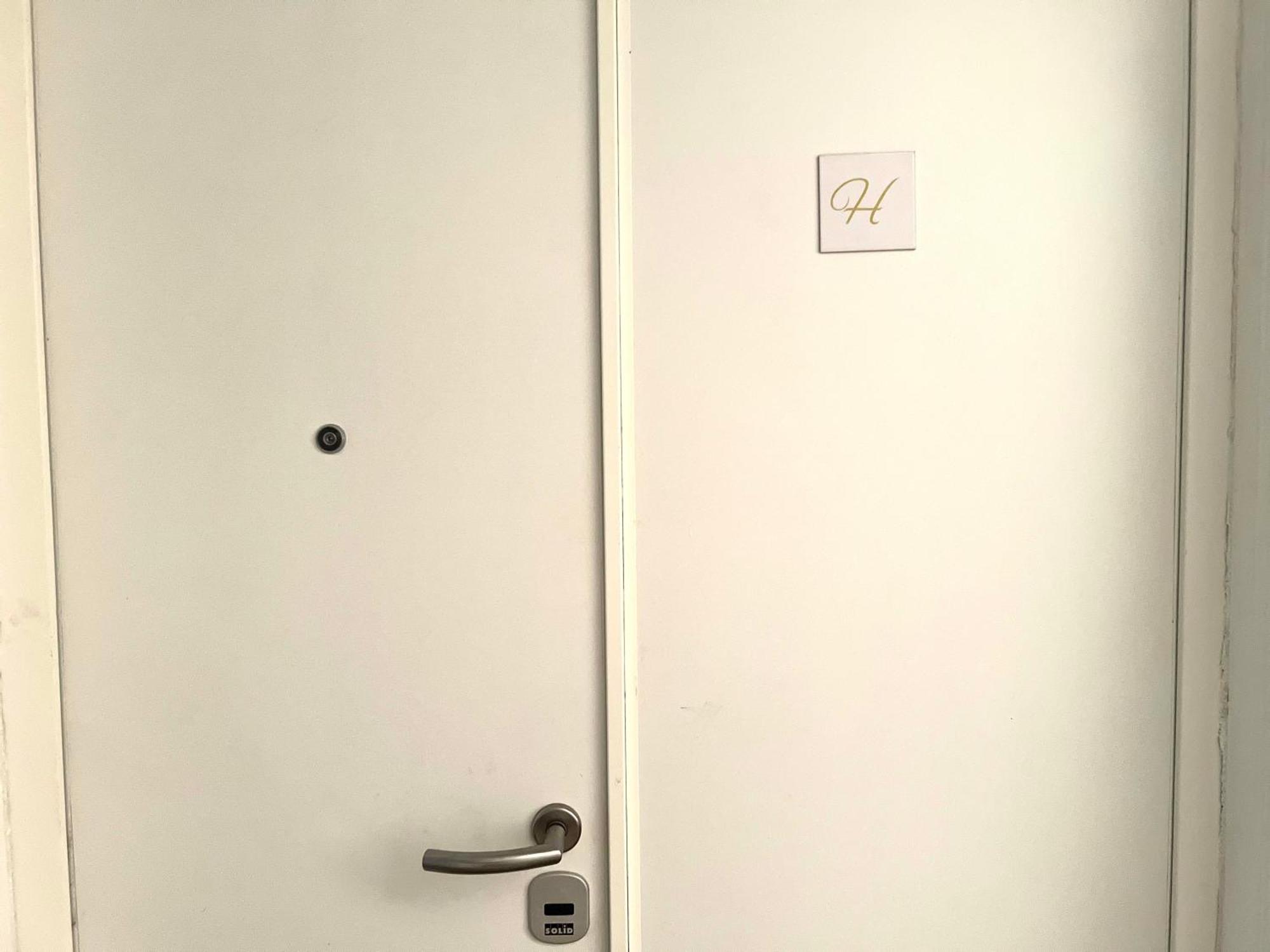 City Center - Harmony Apartments סראייבו מראה חיצוני תמונה