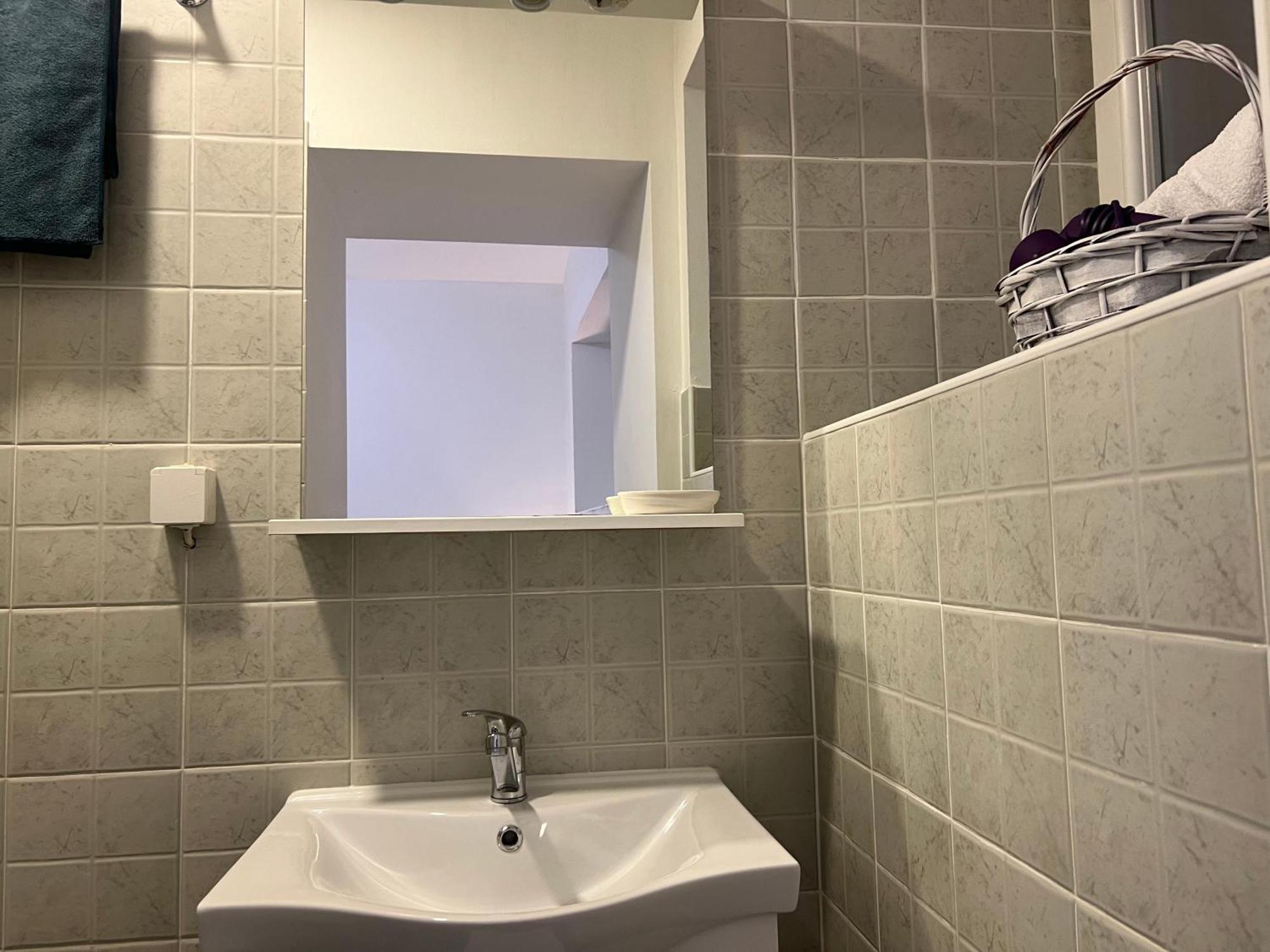 City Center - Harmony Apartments סראייבו מראה חיצוני תמונה